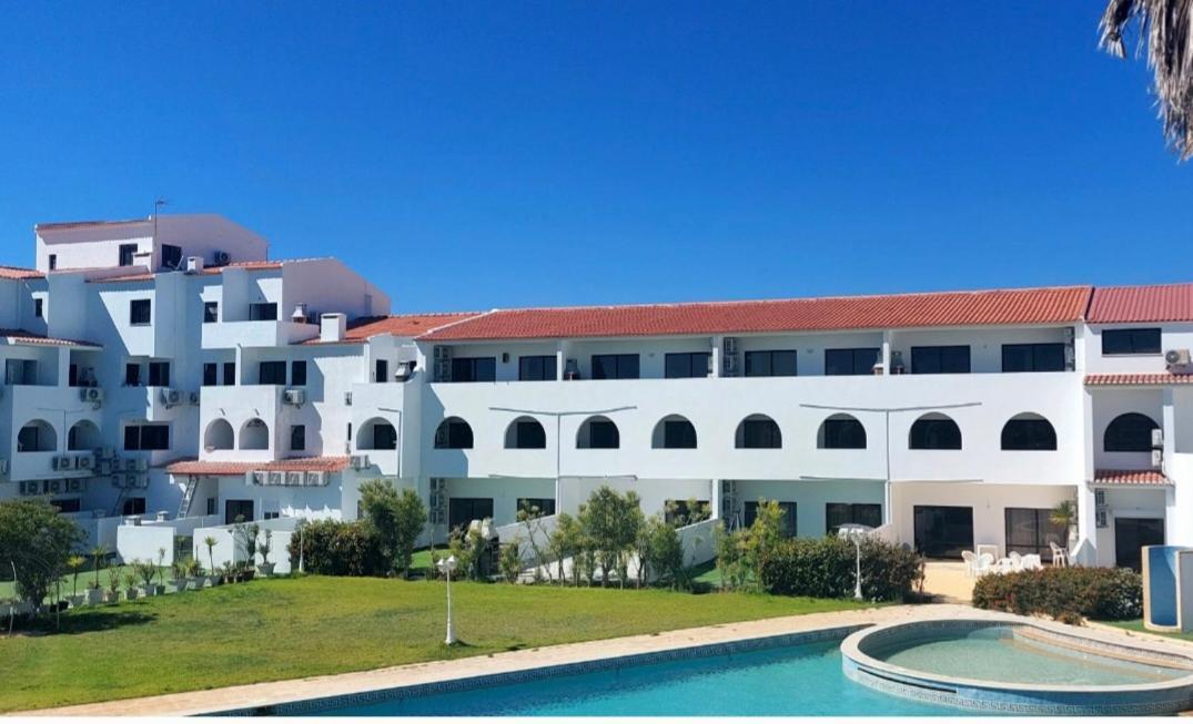 Casa Papillon Apartment Sagres Exterior foto