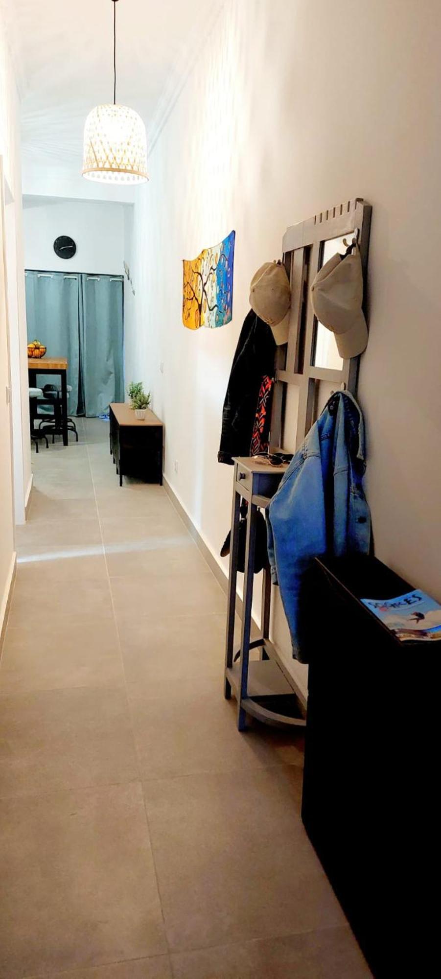 Casa Papillon Apartment Sagres Exterior foto